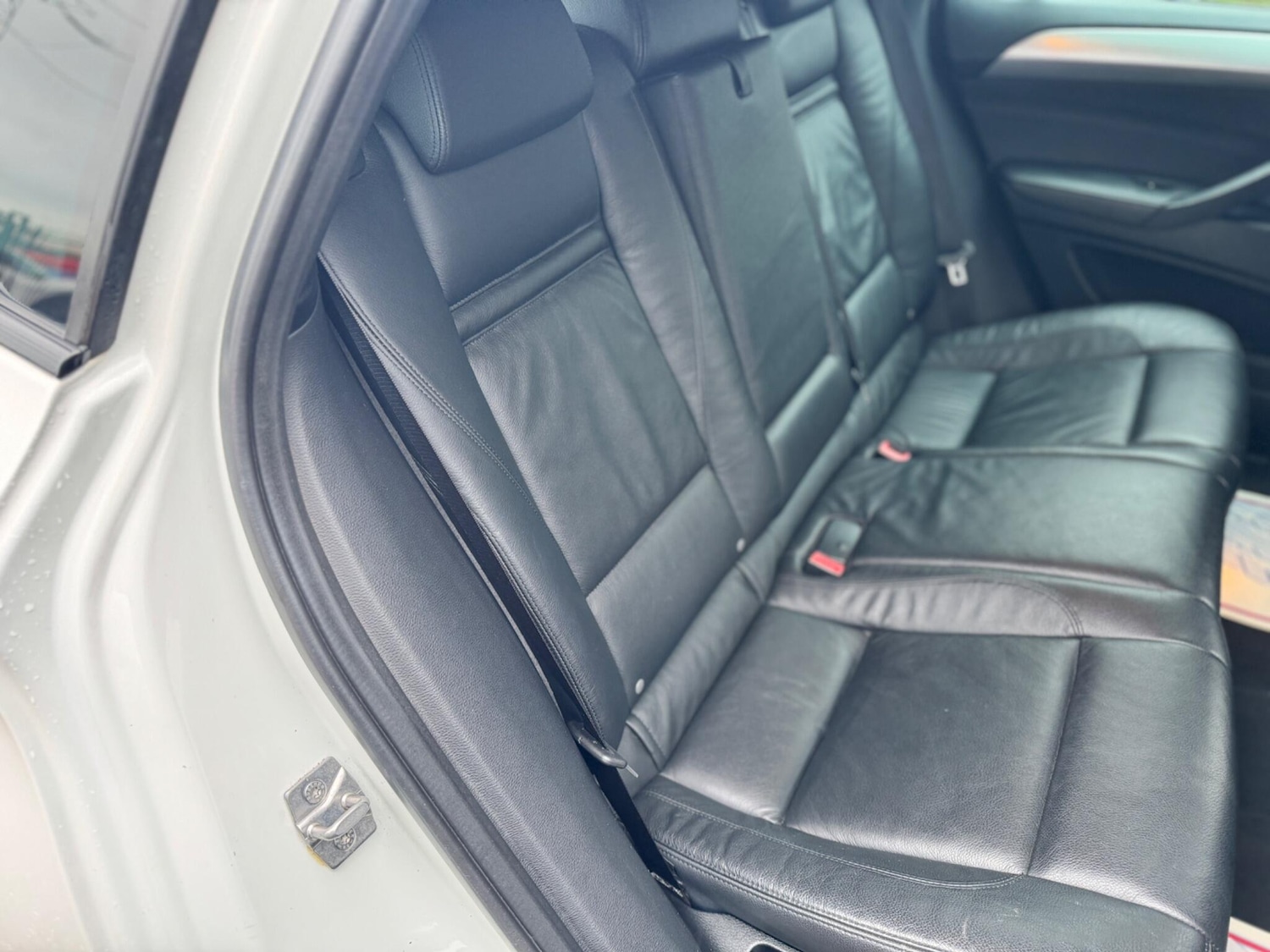 Used BMW X6 2012 for sale - 77320775: Photo 19