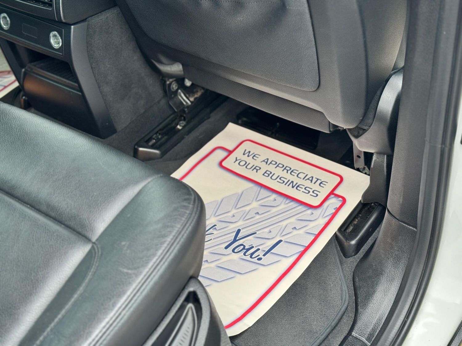 Used BMW X6 2012 for sale - 77320775: Photo 20