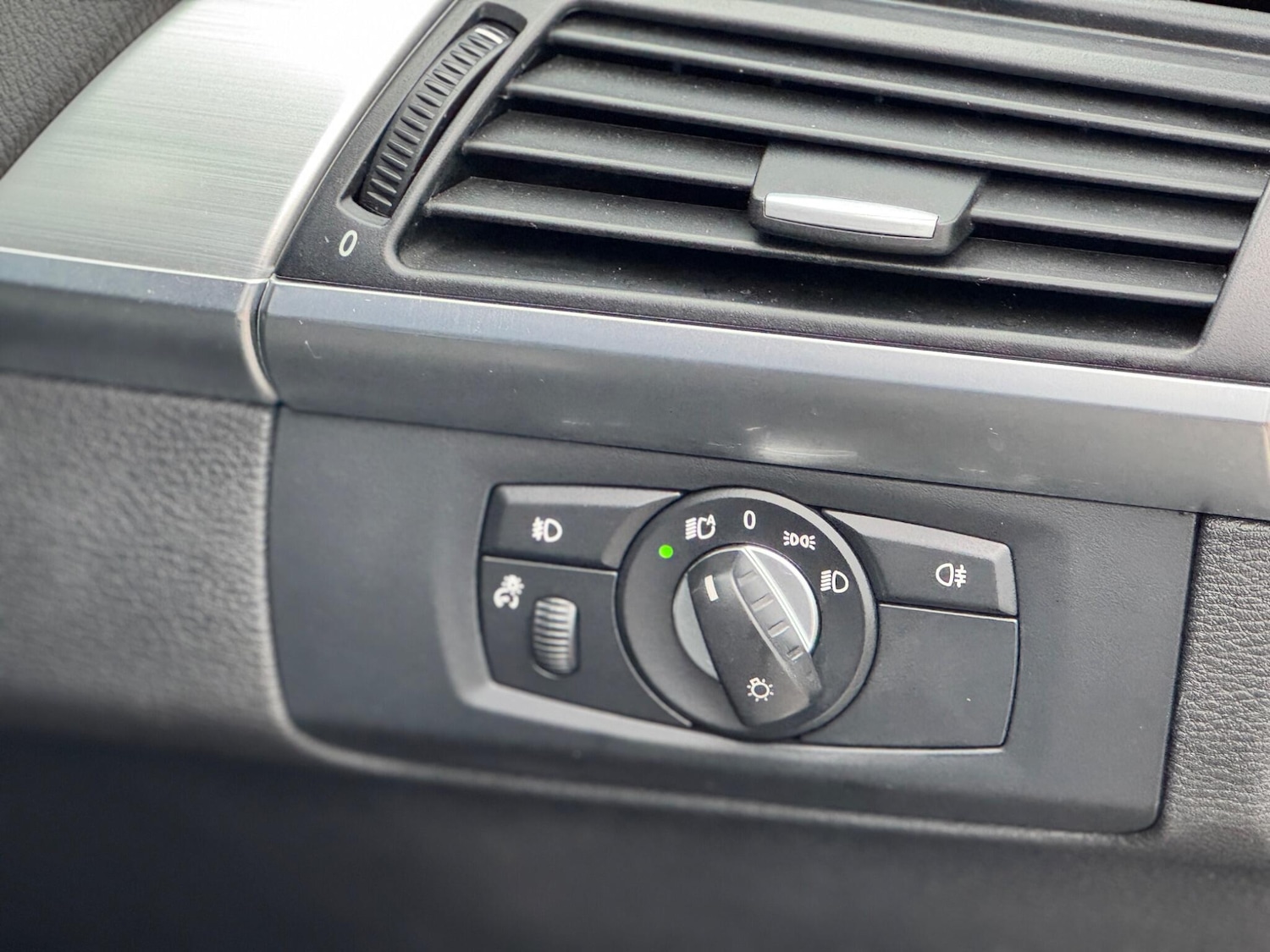 Used BMW X6 2012 for sale - 77320775: Photo 23