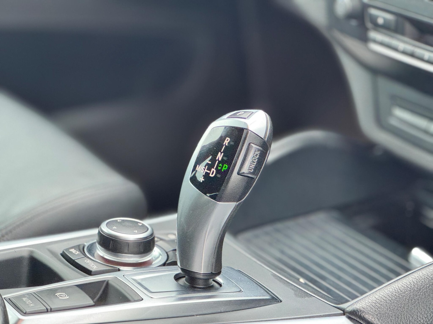 Used BMW X6 2012 for sale - 77320775: Photo 24