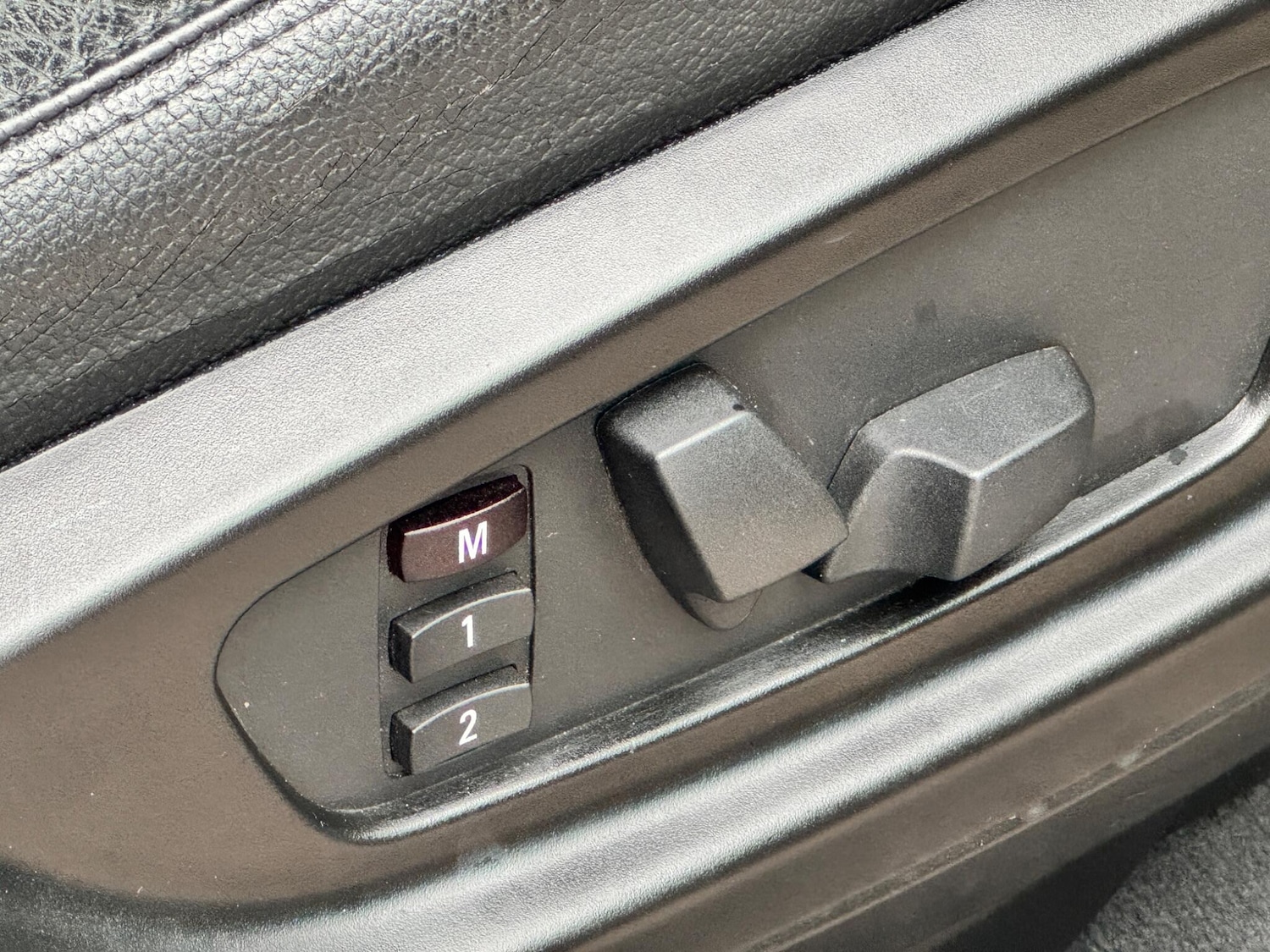 Used BMW X6 2012 for sale - 77320775: Photo 25