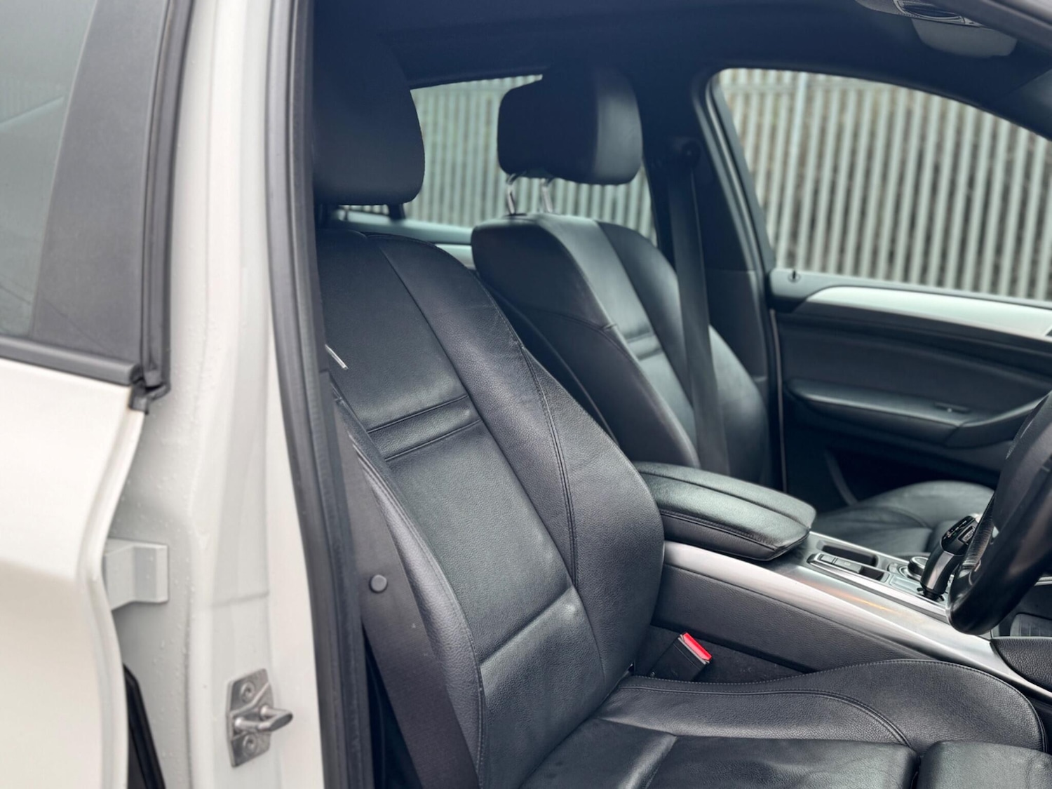 Used BMW X6 2012 for sale - 77320775: Photo 26