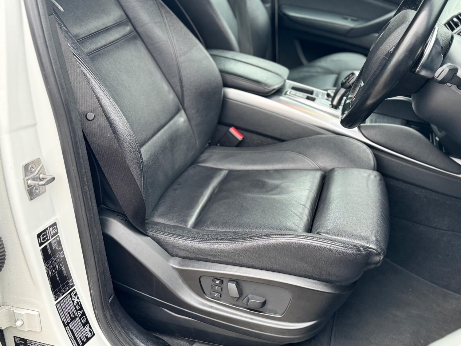 Used BMW X6 2012 for sale - 77320775: Photo 27