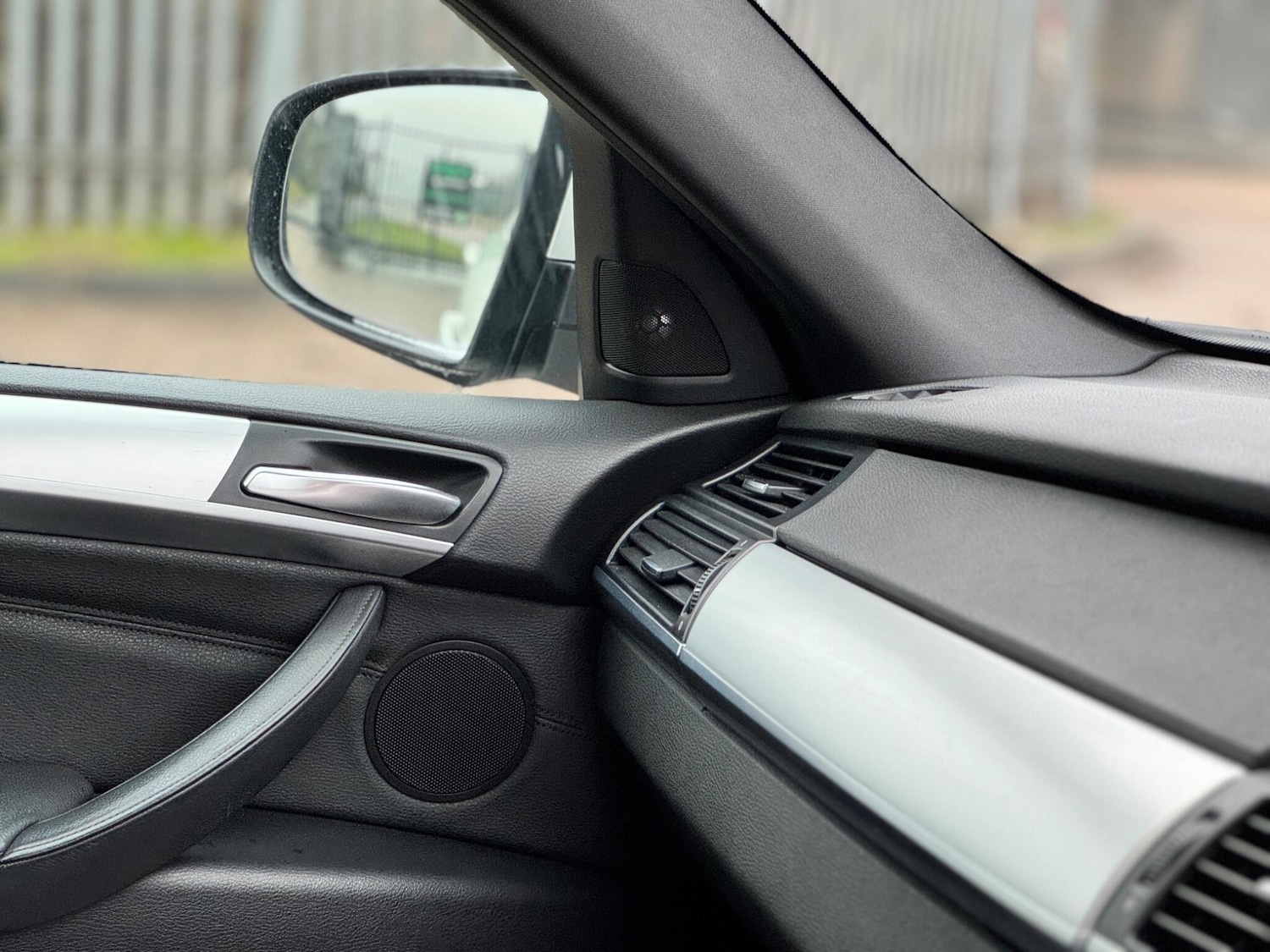 Used BMW X6 2012 for sale - 77320775: Photo 28