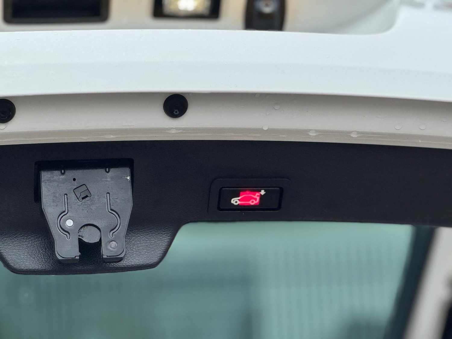 Used BMW X6 2012 for sale - 77320775: Photo 30