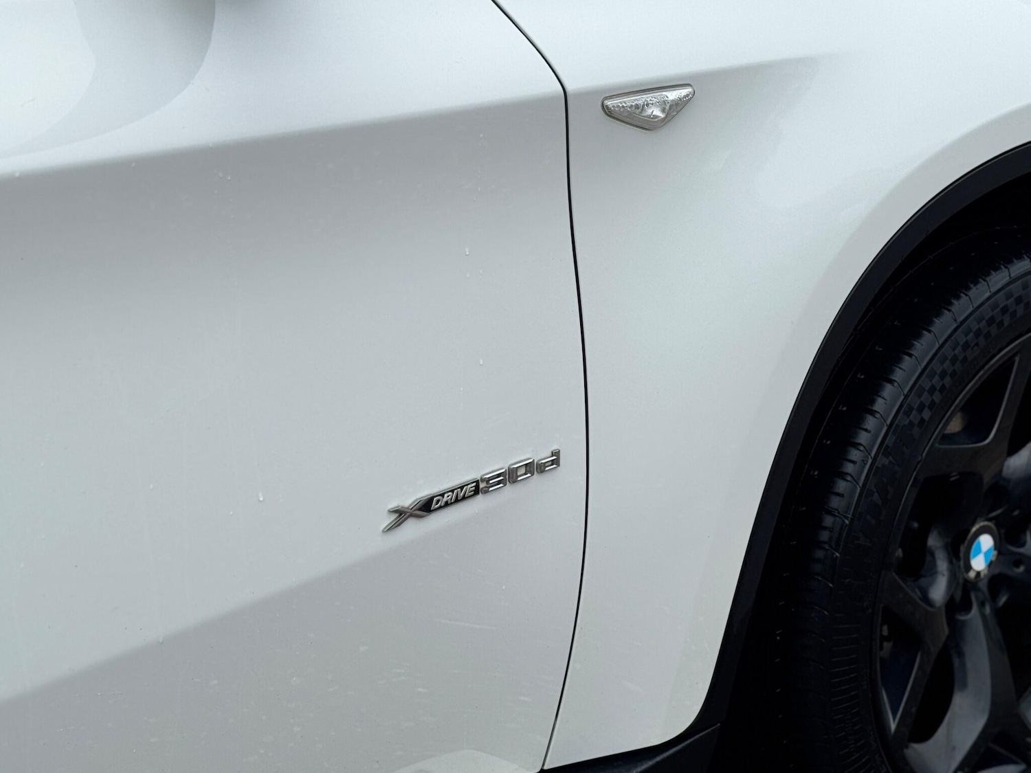 Used BMW X6 2012 for sale - 77320775: Photo 31