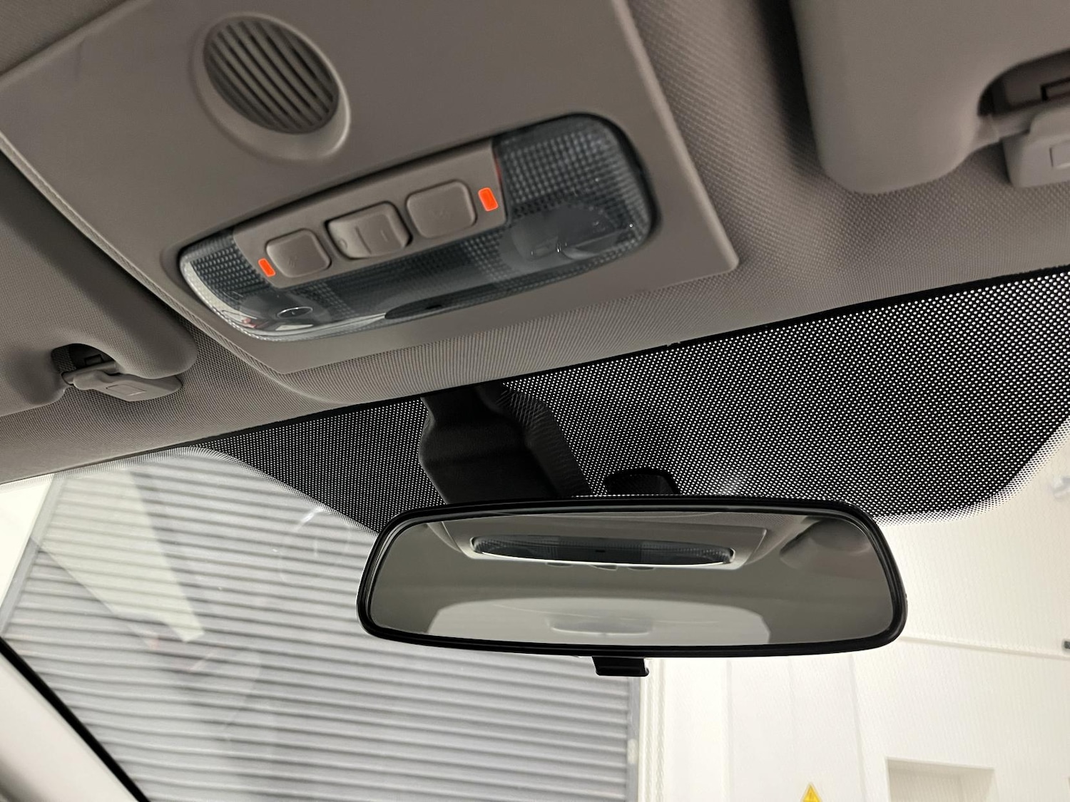 Used Ford Fiesta 2015 for sale - 76643884: Photo 27