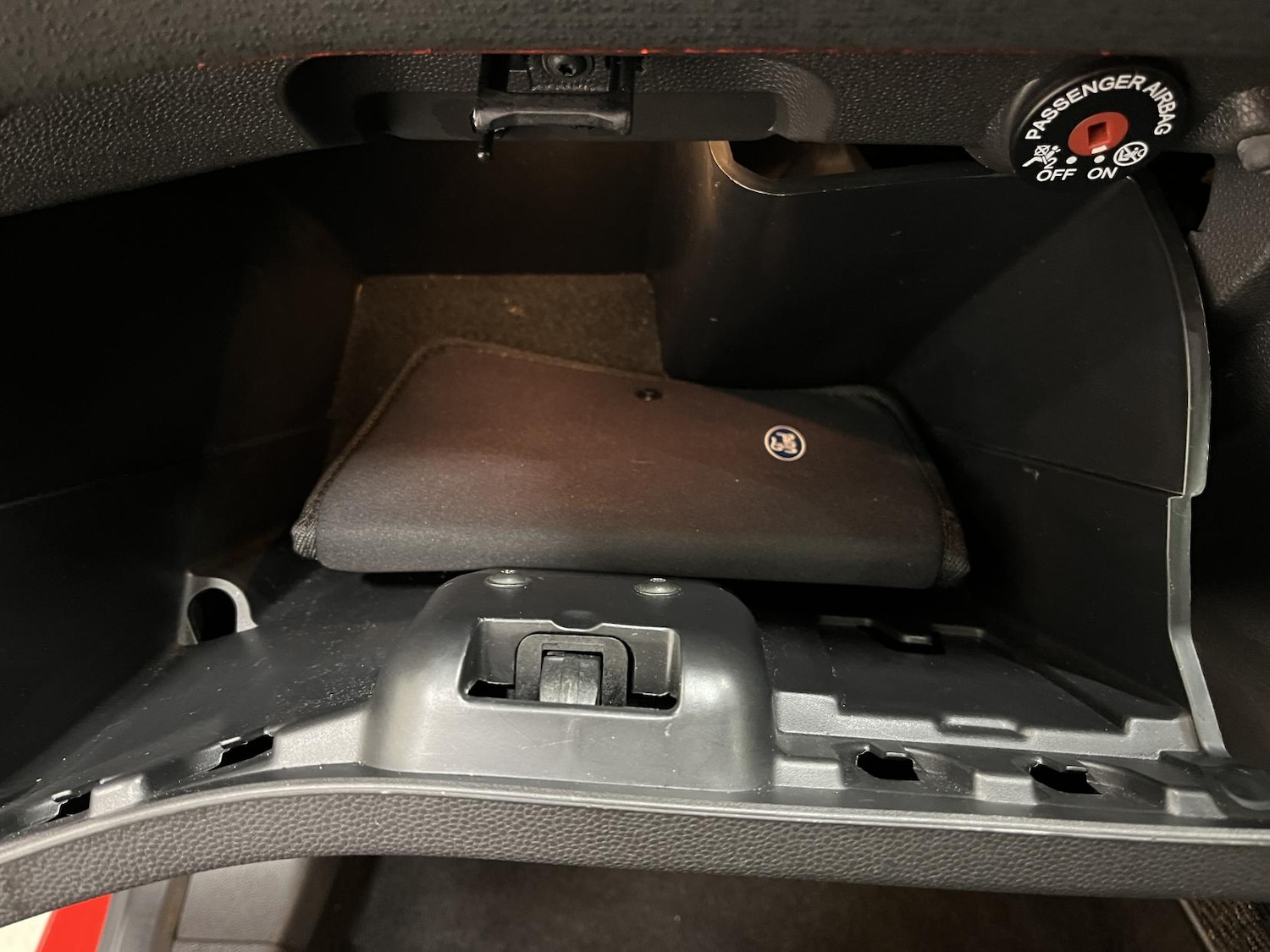 Used Ford Fiesta 2015 for sale - 76643884: Photo 34