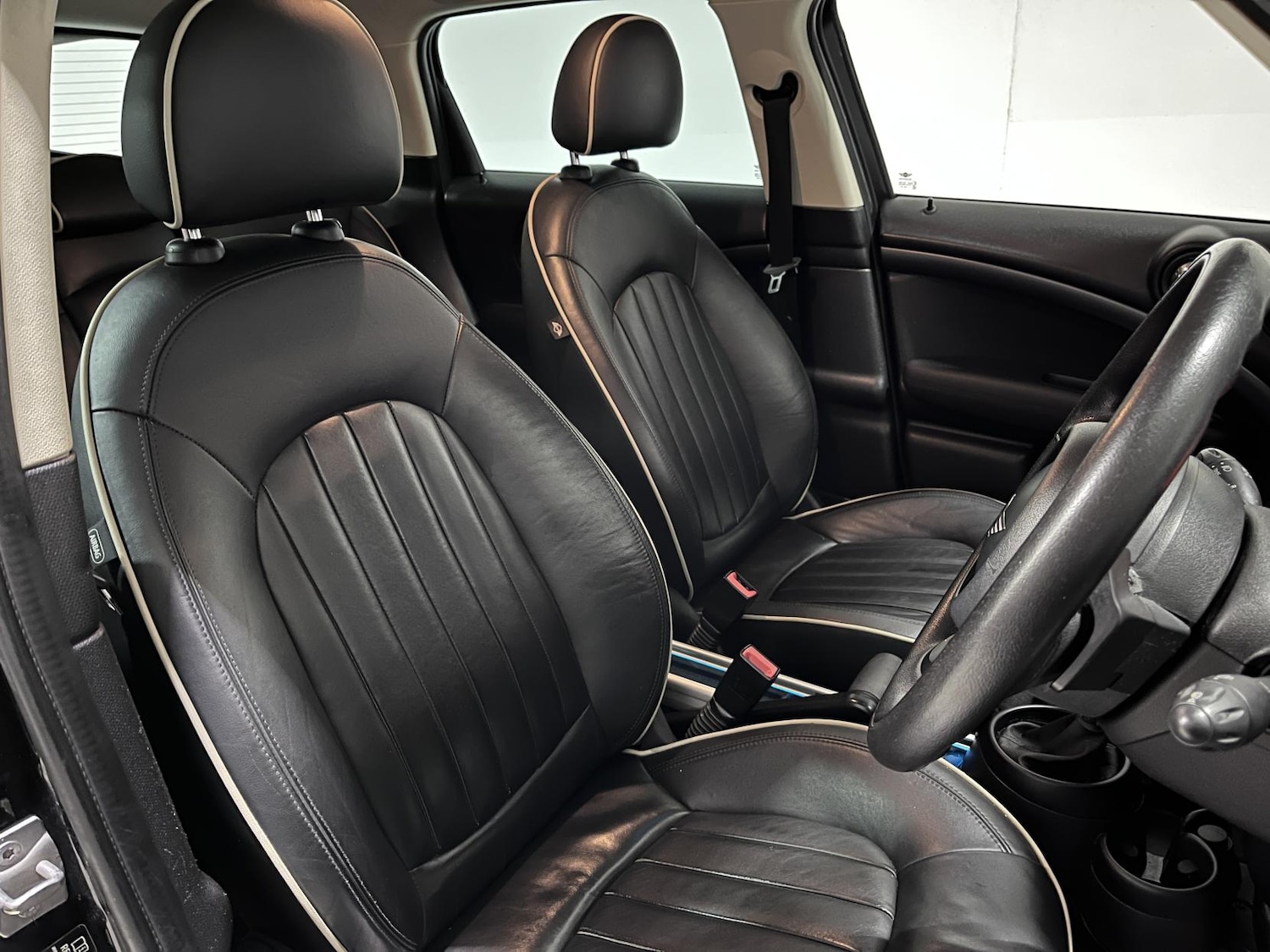 Used MINI Countryman 2013 for sale - 76945843: Photo 13