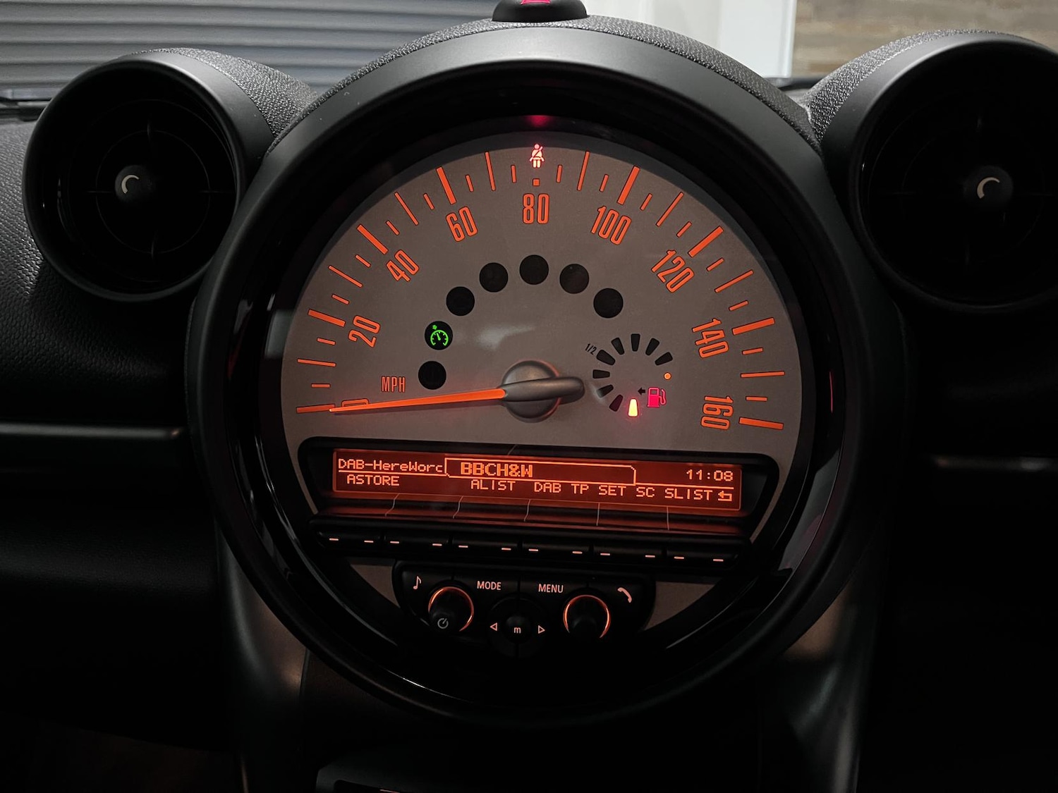 Used MINI Countryman 2013 for sale - 76945843: Photo 17