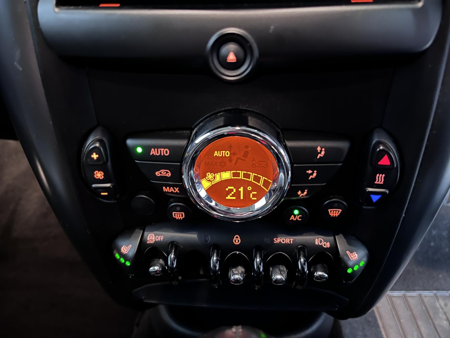 Used MINI Countryman 2013 for sale - 76945843: Photo 18