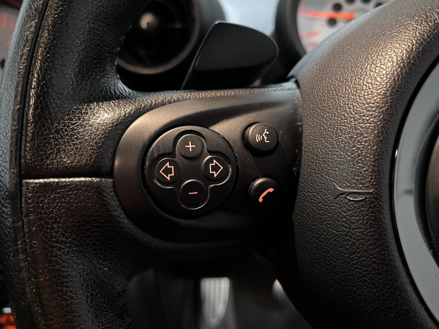 Used MINI Countryman 2013 for sale - 76945843: Photo 20