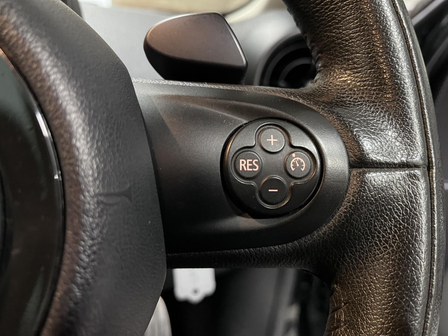 Used MINI Countryman 2013 for sale - 76945843: Photo 21