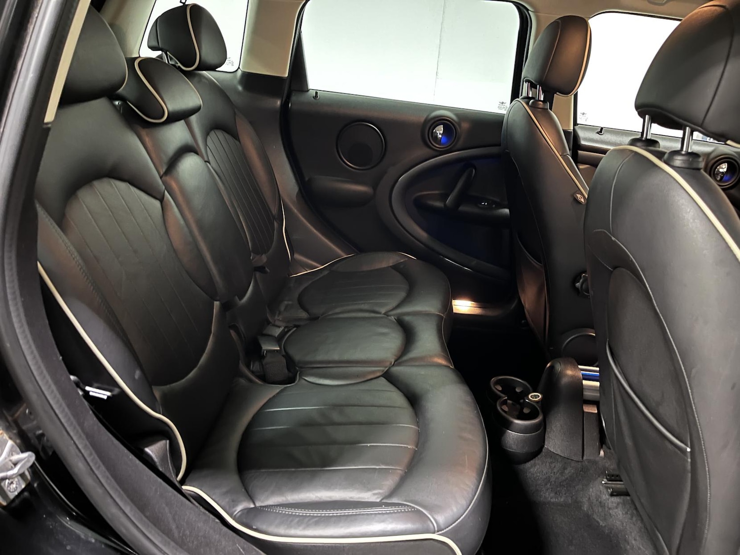 Used MINI Countryman 2013 for sale - 76945843: Photo 24