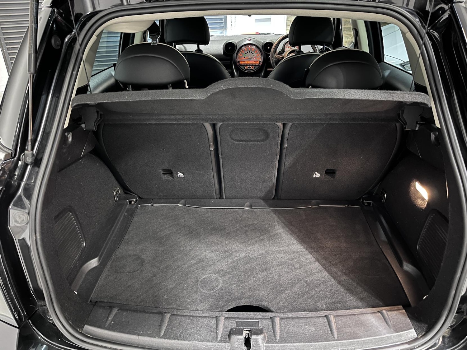 Used MINI Countryman 2013 for sale - 76945843: Photo 25