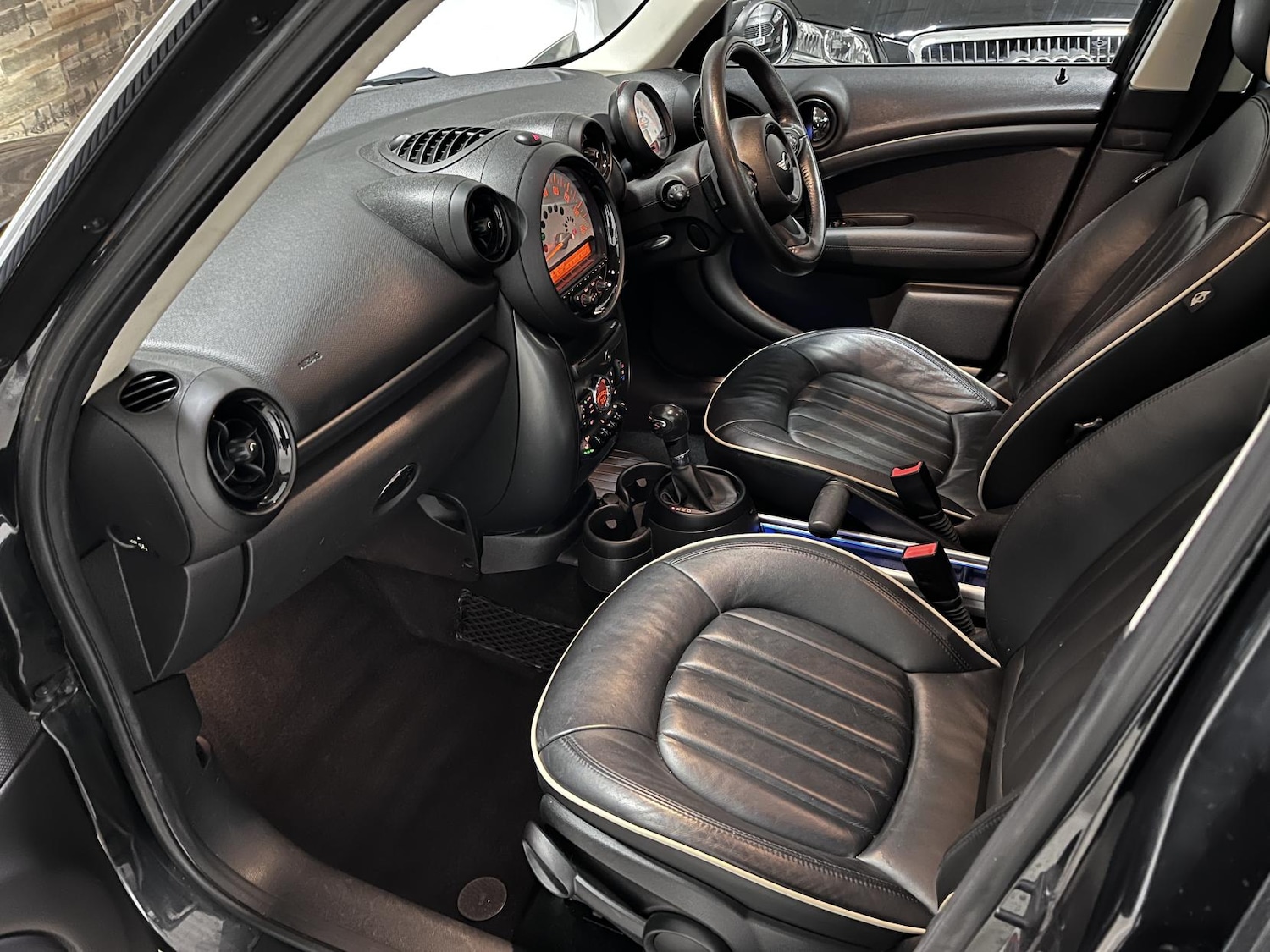 Used MINI Countryman 2013 for sale - 76945843: Photo 28