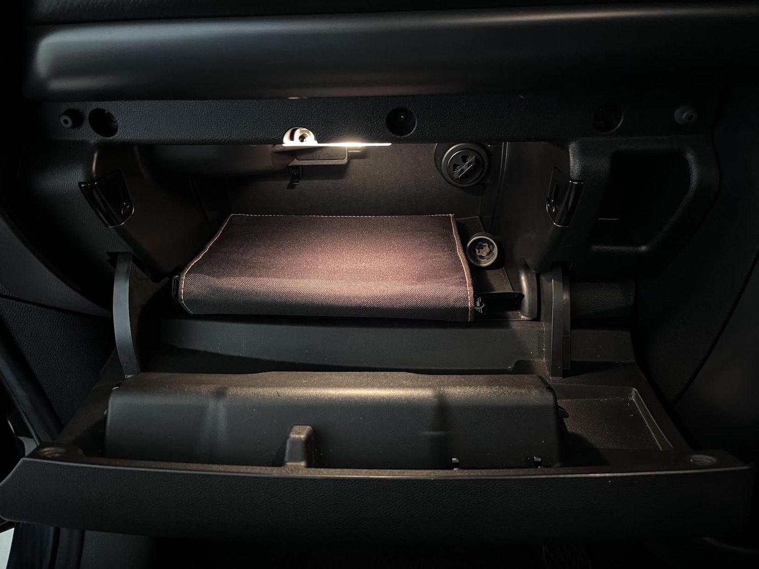 Used MINI Countryman 2013 for sale - 76945843: Photo 30