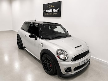 Used MINI Hatch 2012 for sale - 78565341: Photo
