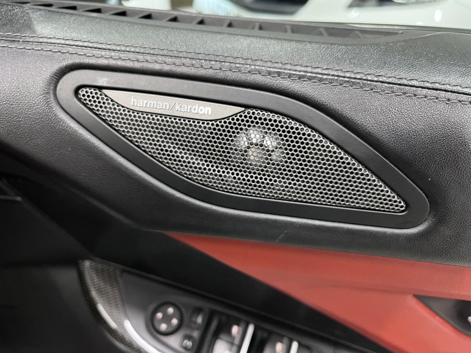 Used BMW M6 Gran Coupe 2015 for sale - 77548659: Photo 26