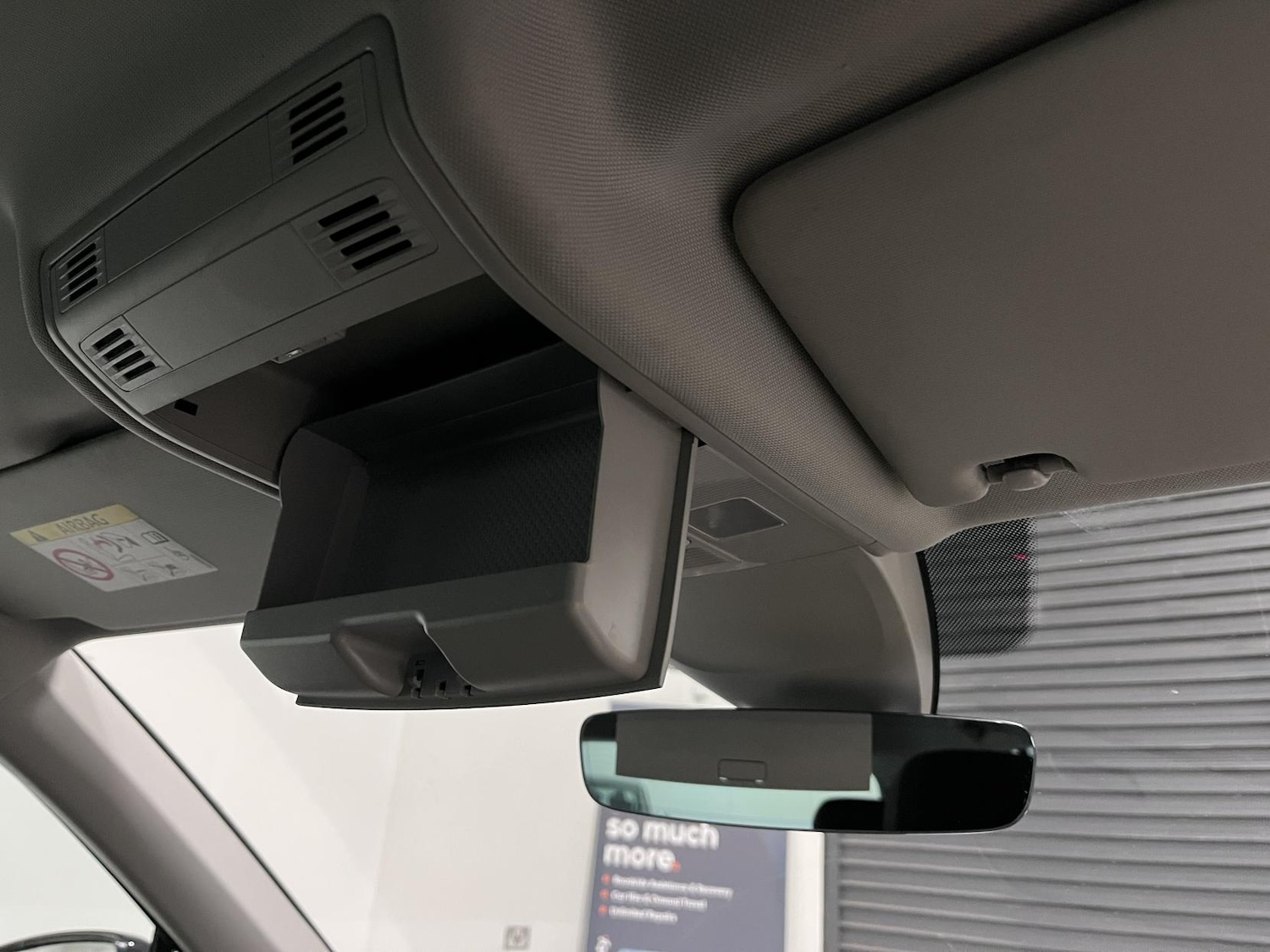 Used Volkswagen Tiguan 2016 for sale - 76662887: Photo 24