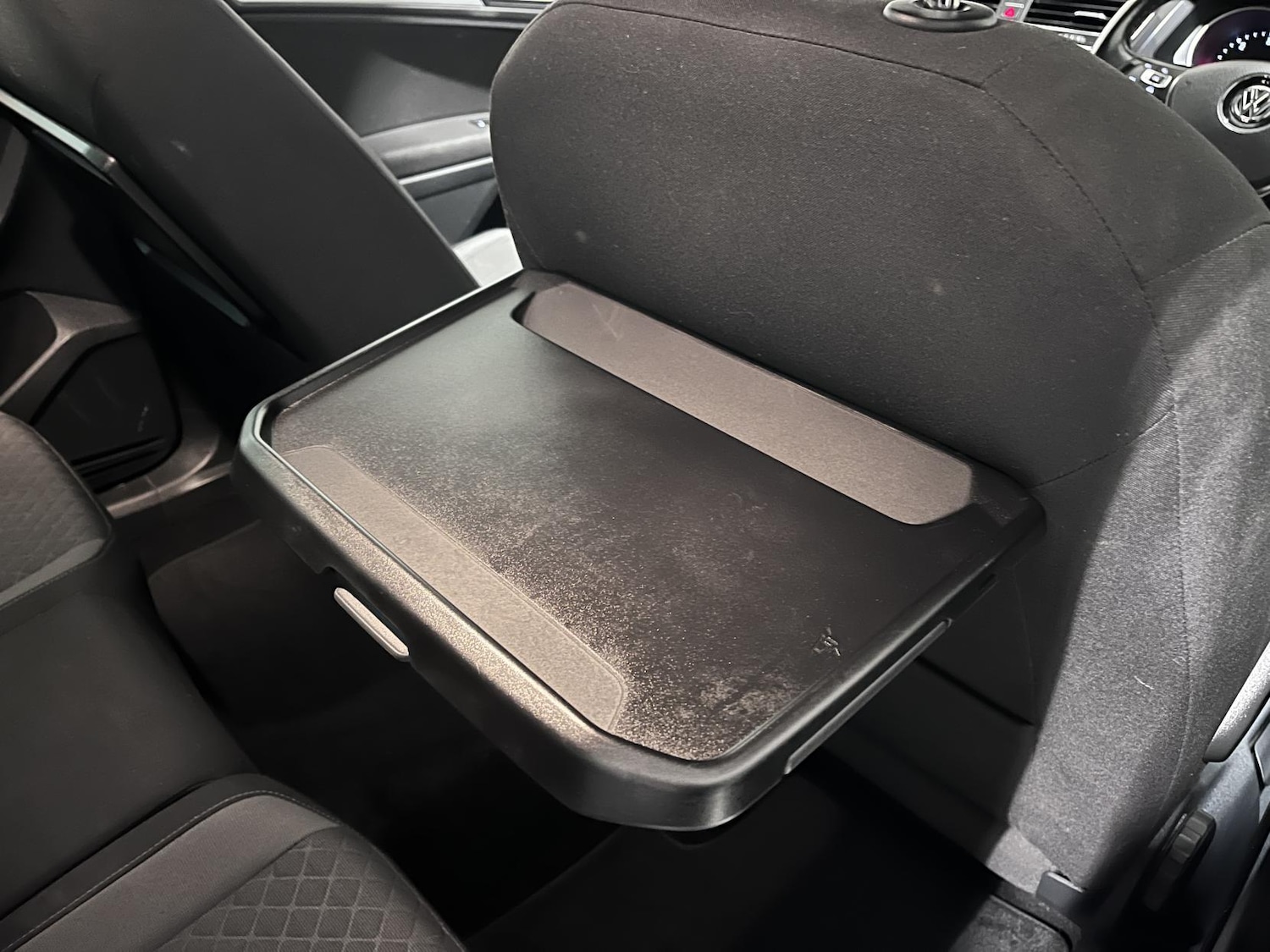 Used Volkswagen Tiguan 2016 for sale - 76662887: Photo 30