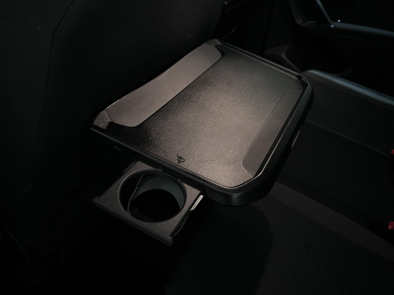 Used Volkswagen Tiguan 2016 for sale - 76662887: Photo 34