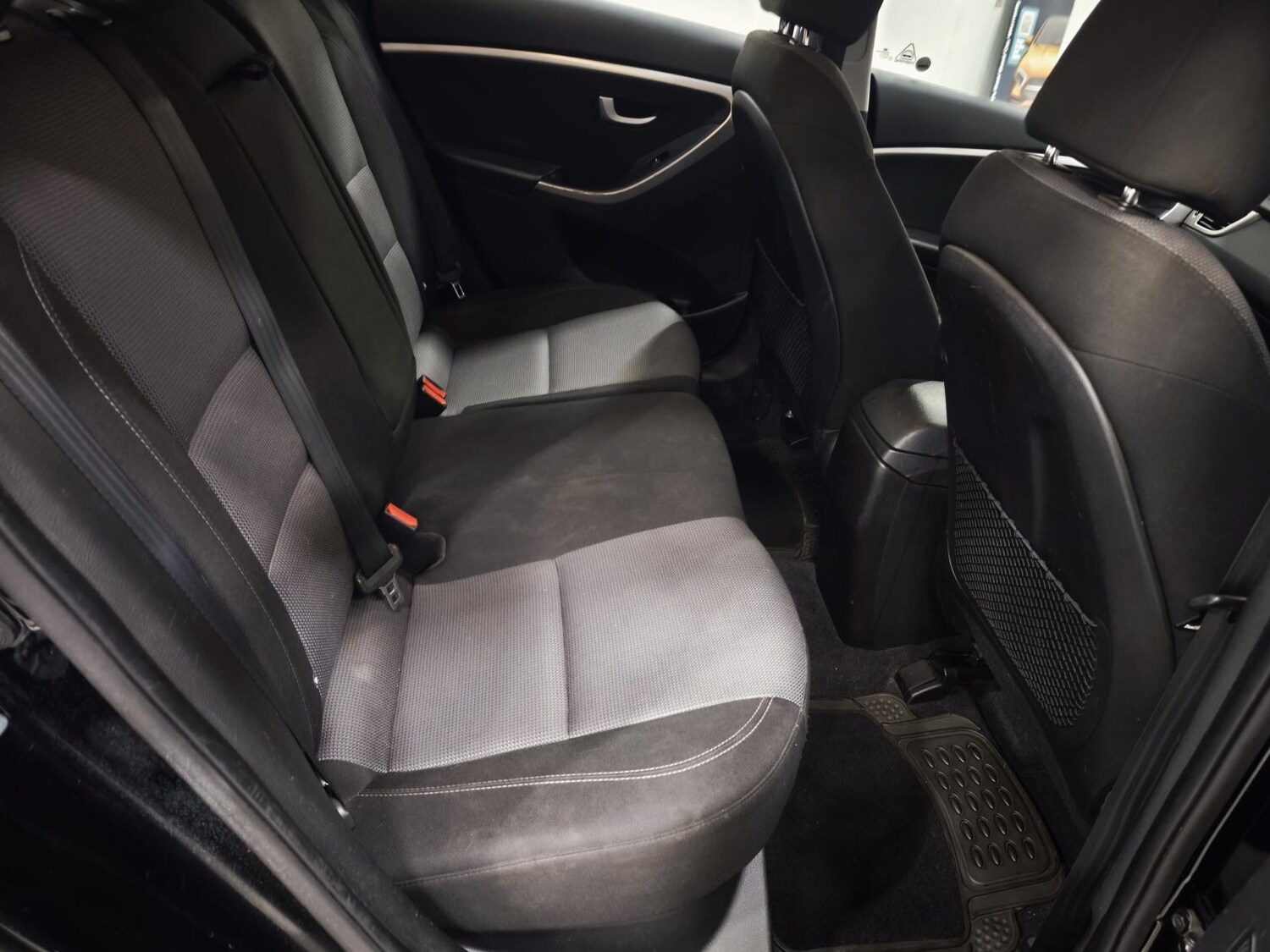 Used Hyundai i30 2015 for sale - 78095278: Photo 19