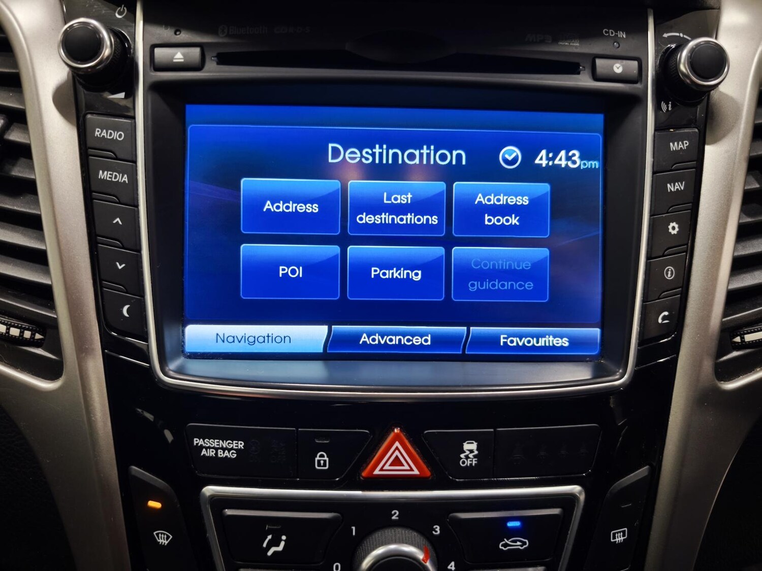 Used Hyundai i30 2015 for sale - 78095278: Photo 27