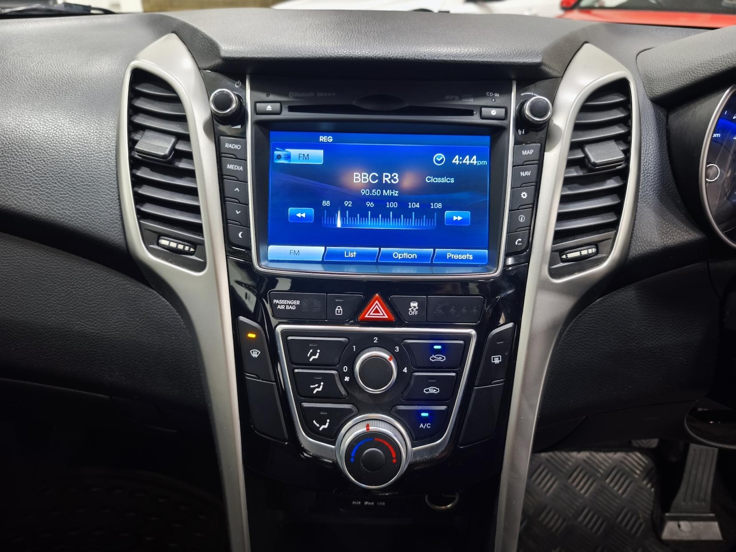 Used Hyundai i30 2015 for sale - 78095278: Photo 32