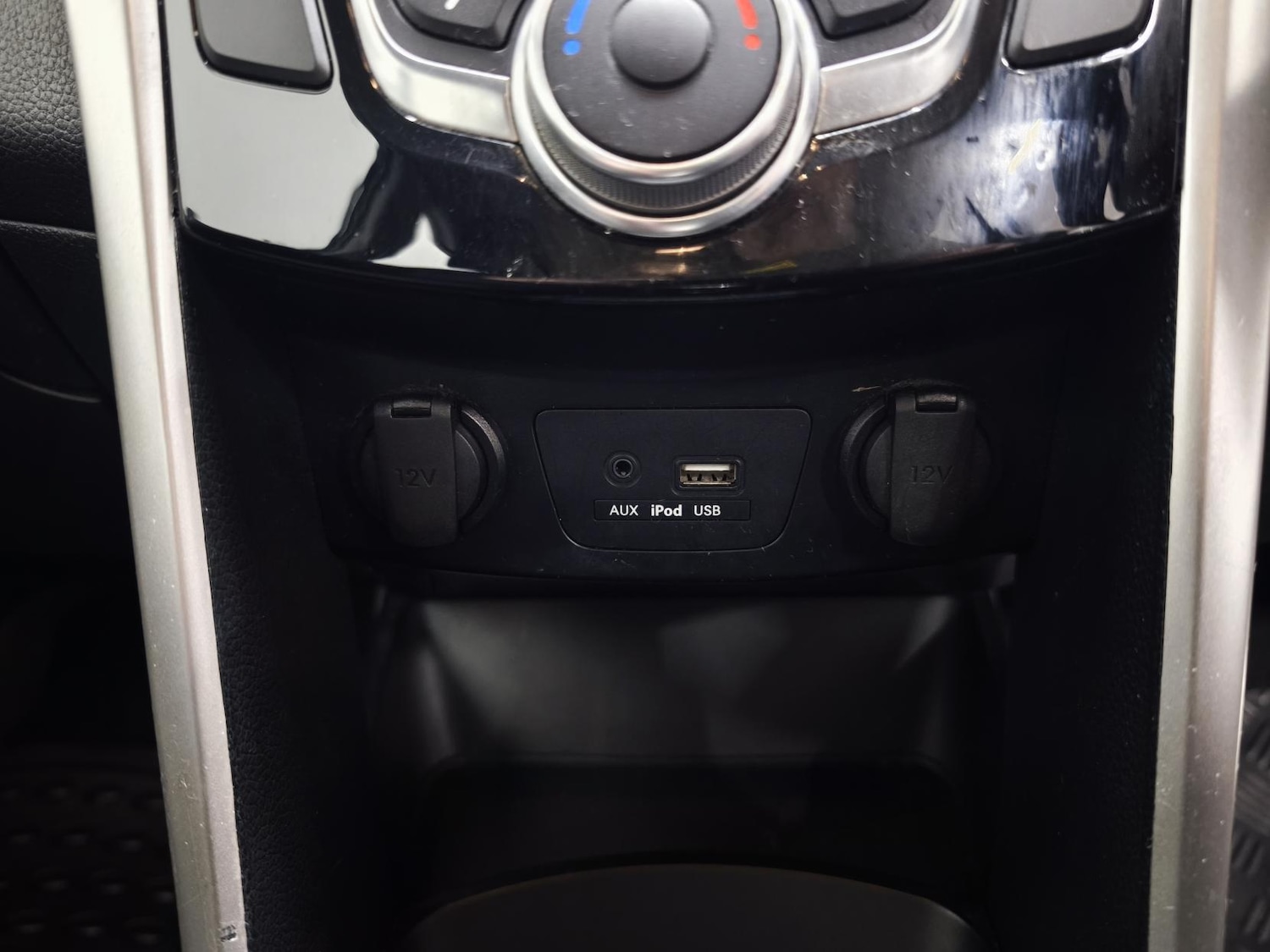 Used Hyundai i30 2015 for sale - 78095278: Photo 33