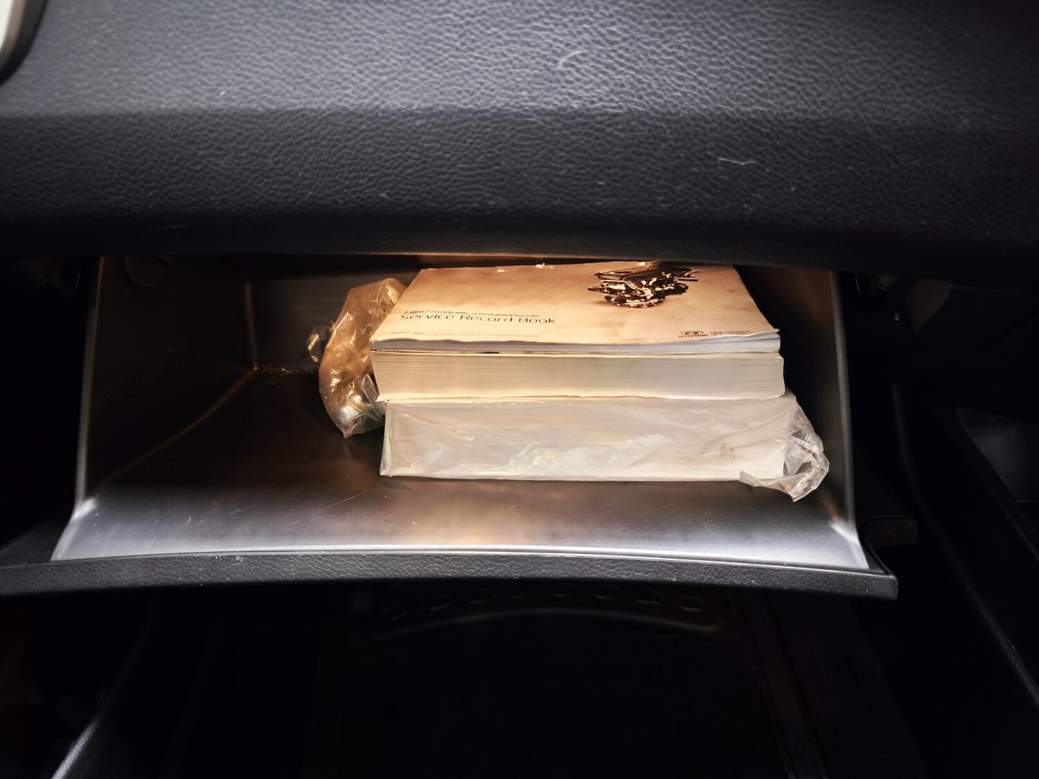 Used Hyundai i30 2015 for sale - 78095278: Photo 34