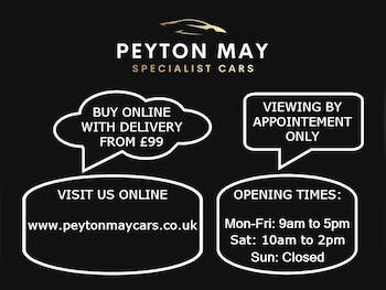 Used Mercedes-Benz A-Class 2020 for sale - 78286740: Photo