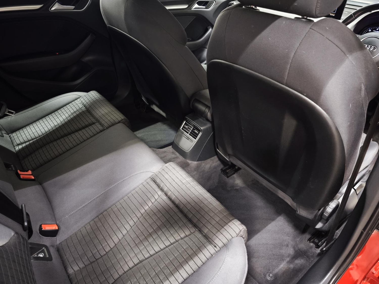 Used Audi A3 2015 for sale - 78042310: Photo 17