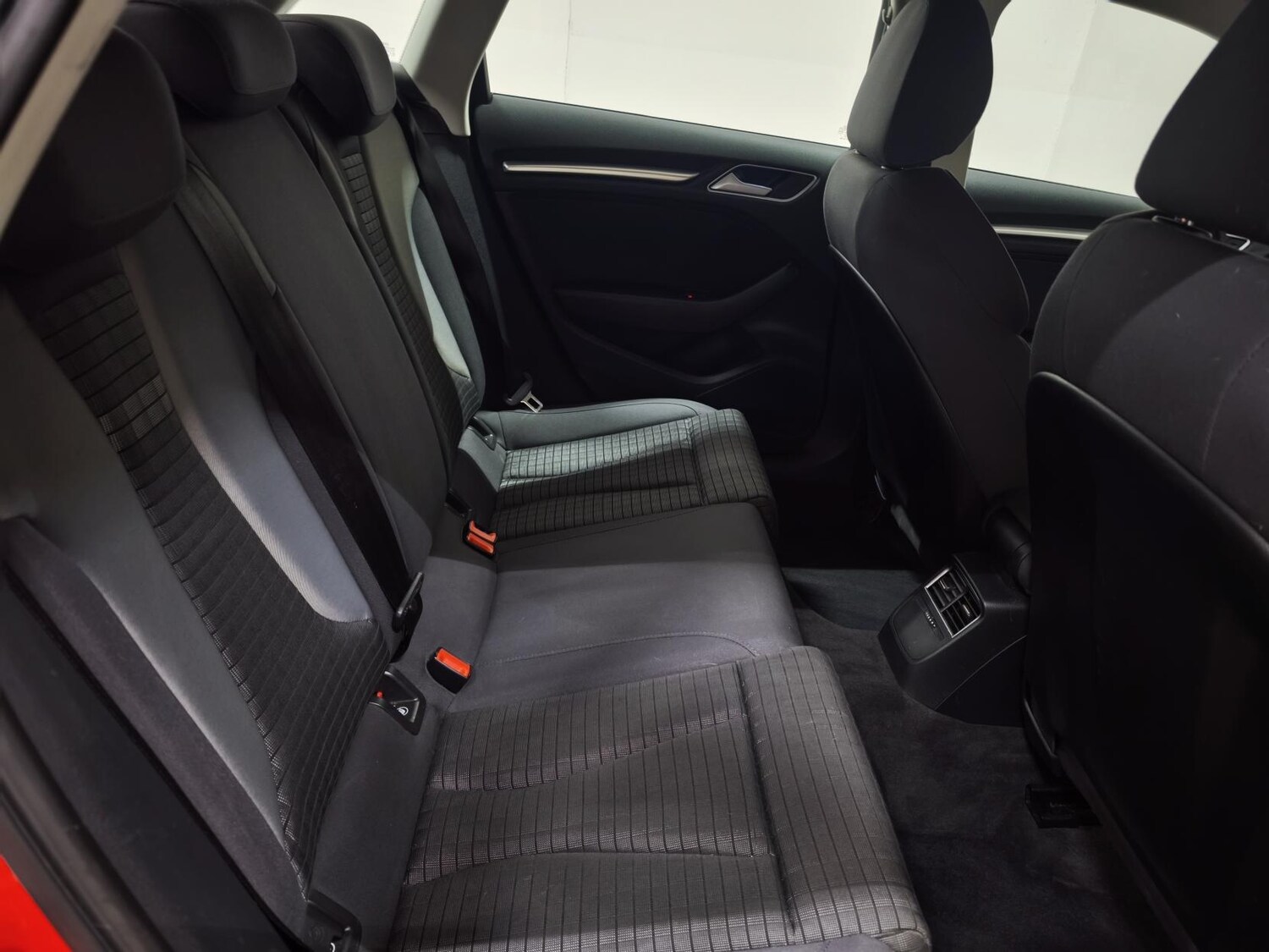 Used Audi A3 2015 for sale - 78042310: Photo 18