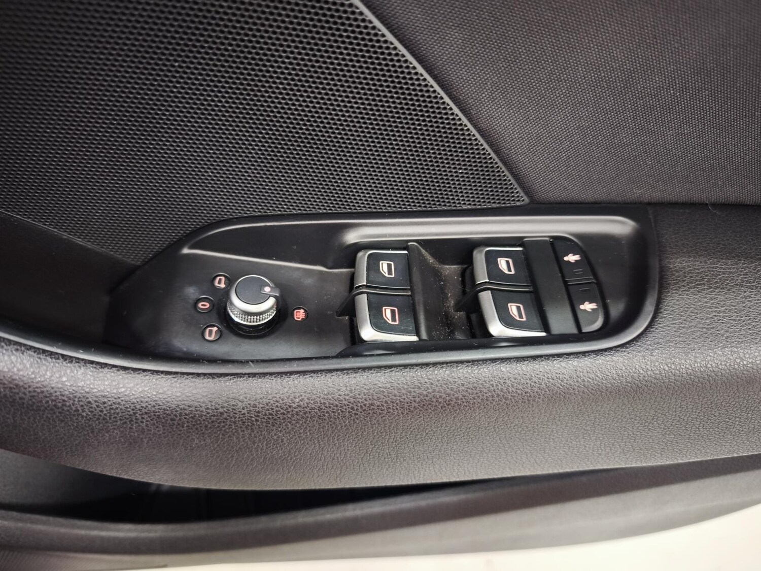 Used Audi A3 2015 for sale - 78042310: Photo 22