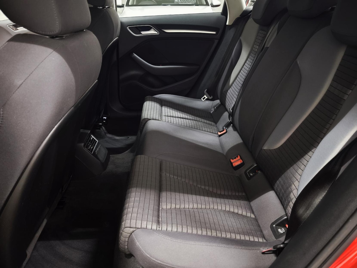 Used Audi A3 2015 for sale - 78042310: Photo 24