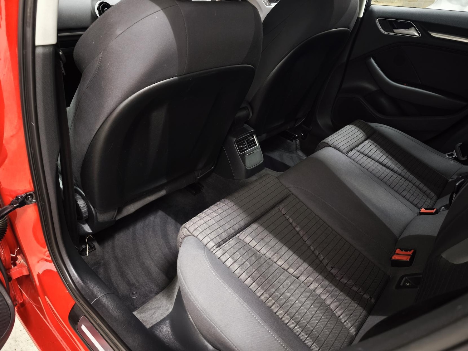 Used Audi A3 2015 for sale - 78042310: Photo 25