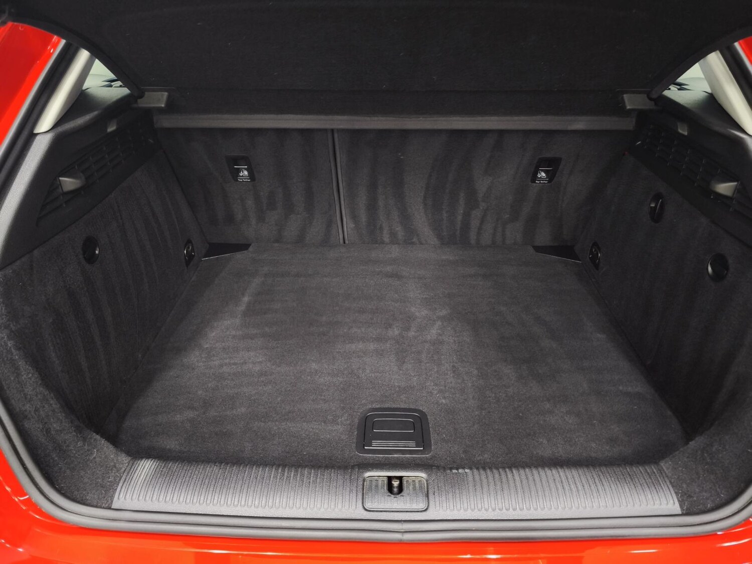 Used Audi A3 2015 for sale - 78042310: Photo 26