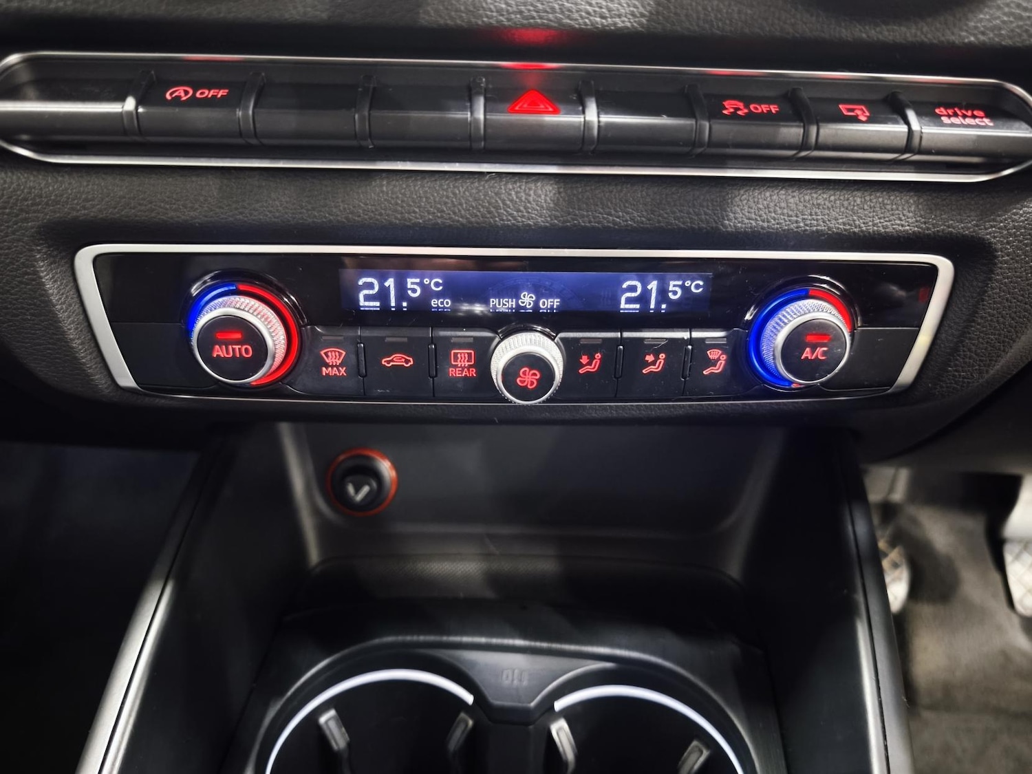 Used Audi A3 2015 for sale - 78042310: Photo 30