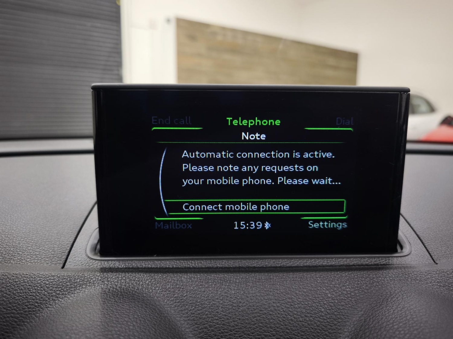 Used Audi A3 2015 for sale - 78042310: Photo 32