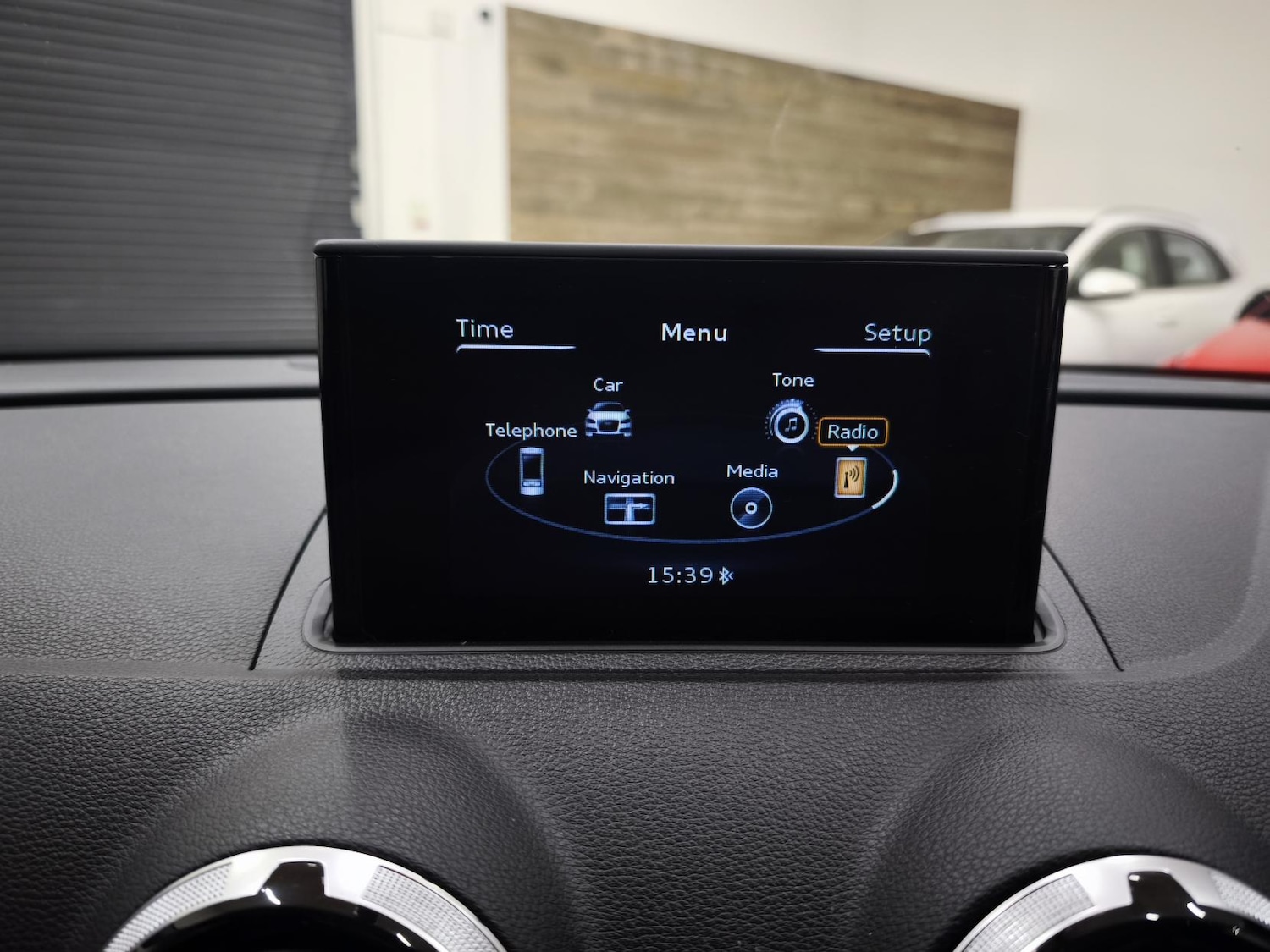 Used Audi A3 2015 for sale - 78042310: Photo 33