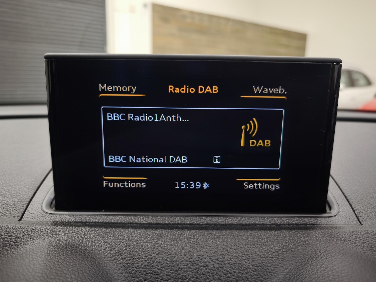 Used Audi A3 2015 for sale - 78042310: Photo 34