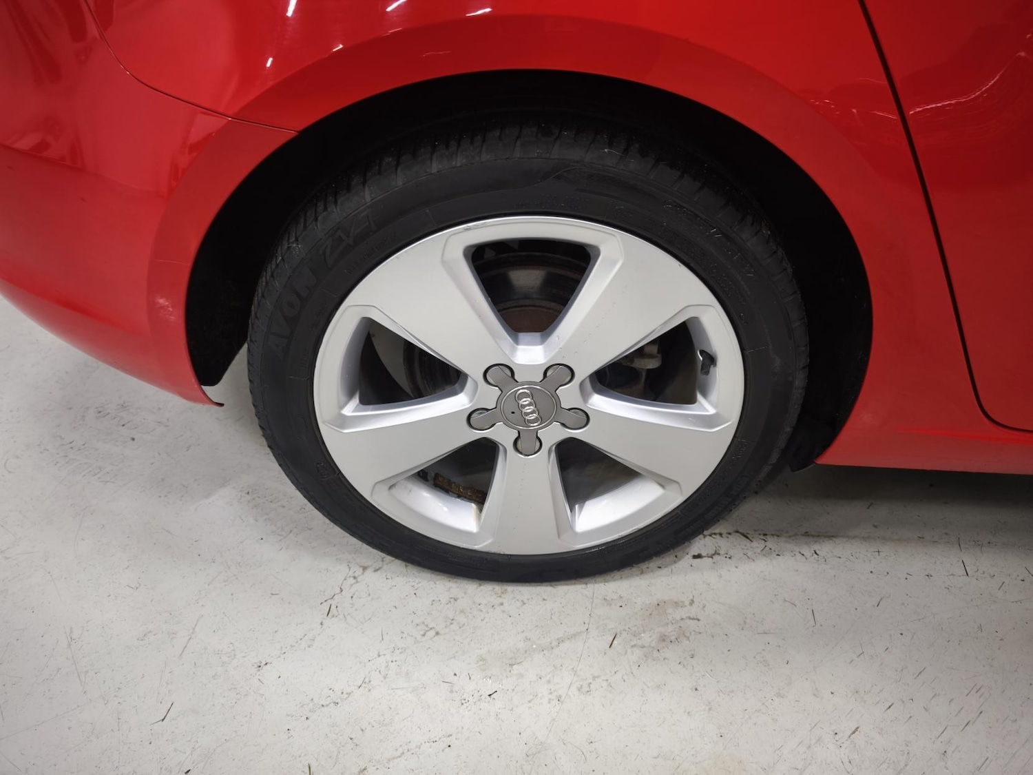 Used Audi A3 2015 for sale - 78042310: Photo 39