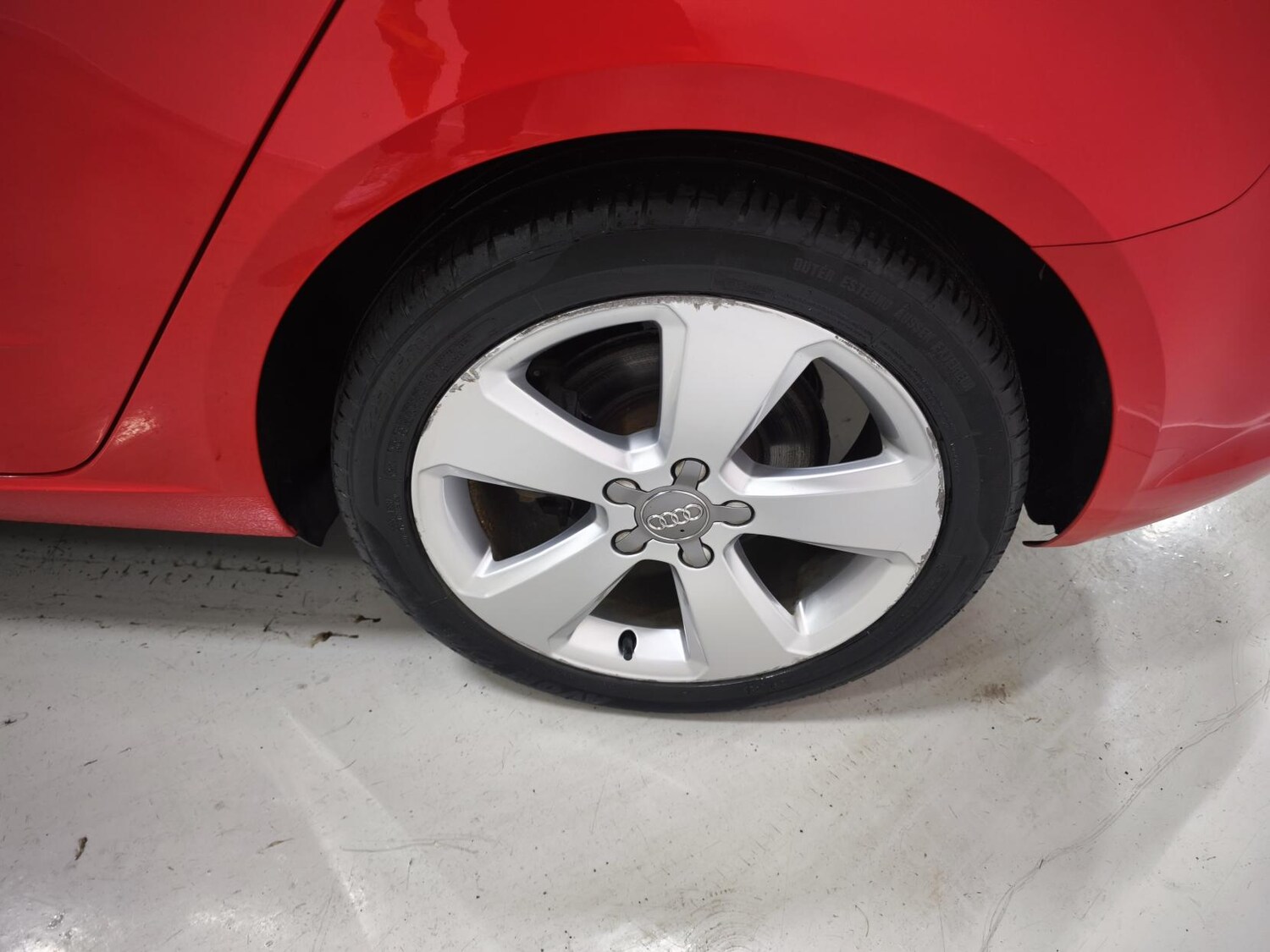 Used Audi A3 2015 for sale - 78042310: Photo 40