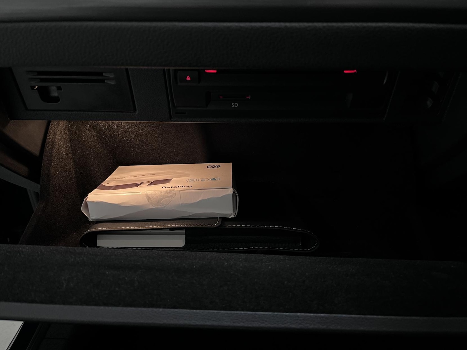 Used Volkswagen Golf 2018 for sale - 76662890: Photo 35