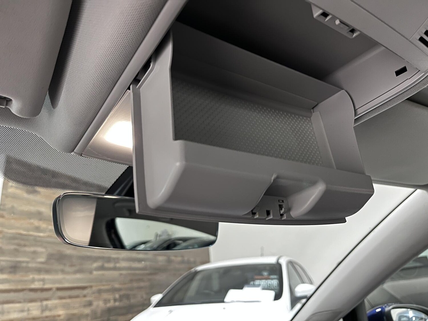 Used Volkswagen Golf 2018 for sale - 76662890: Photo 36