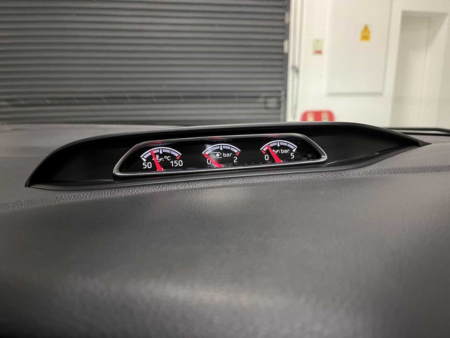 Used Ford Focus 2016 for sale - 76652947: Photo 23