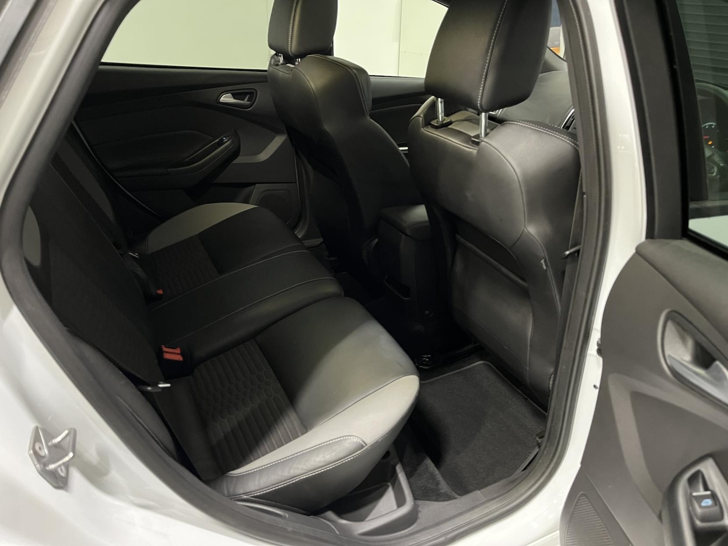 Used Ford Focus 2016 for sale - 76652947: Photo 28