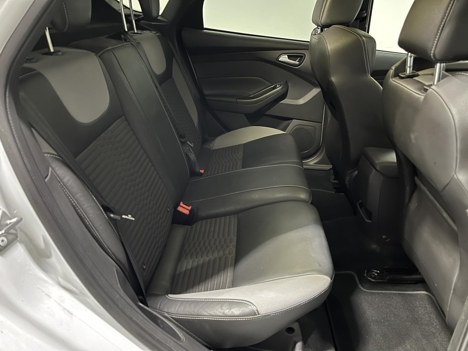 Used Ford Focus 2016 for sale - 76652947: Photo 30