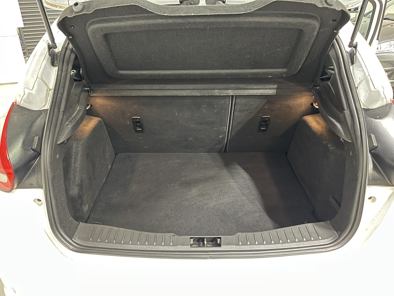 Used Ford Focus 2016 for sale - 76652947: Photo 31